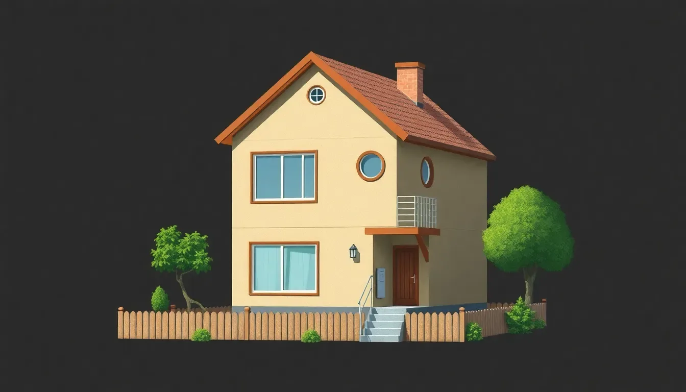 embargo de vivienda por prestamo personal es viable