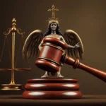 Embargo judicial de nómina: guía y consejos prácticos