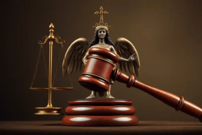 Embargo judicial de nómina: guía y consejos prácticos 7 embargo judicial de nomina guia y consejos practicos