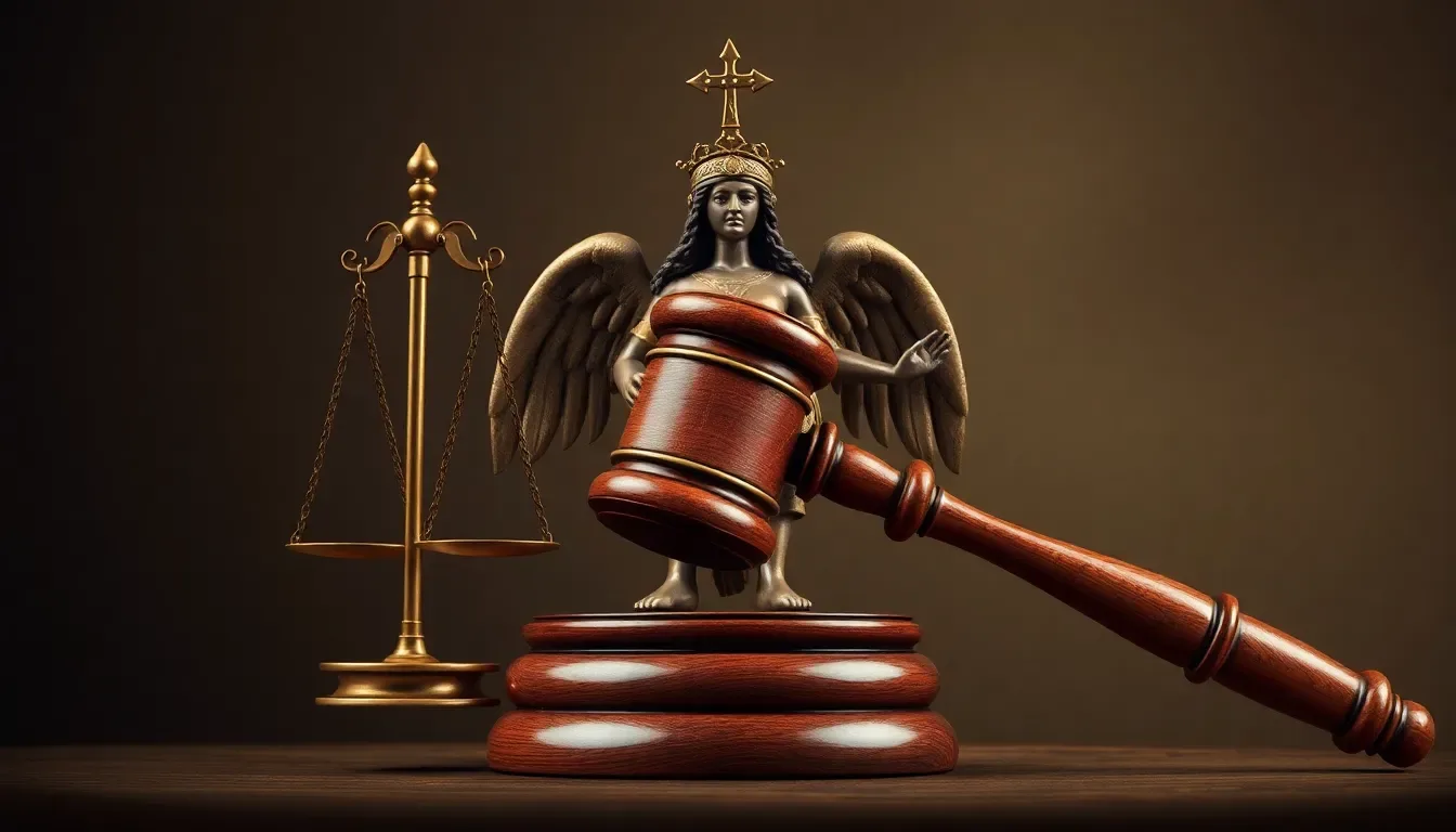 embargo judicial de nomina guia y consejos practicos