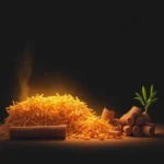 Embargo por empresa de recobros información clave para entender