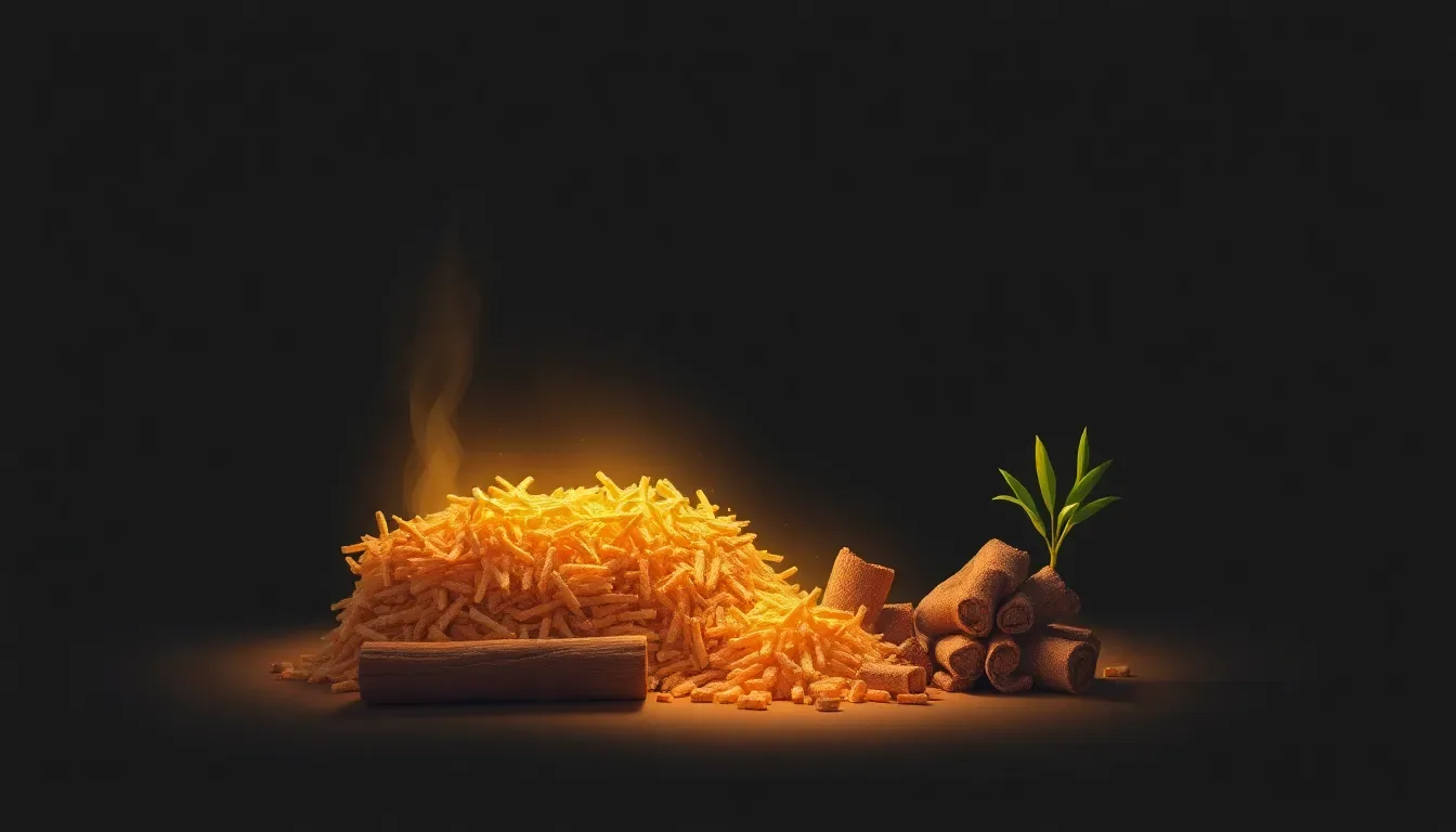 embargo por empresa de recobros informacion clave para entender