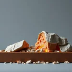 Embargo y devolución de contenido explicado