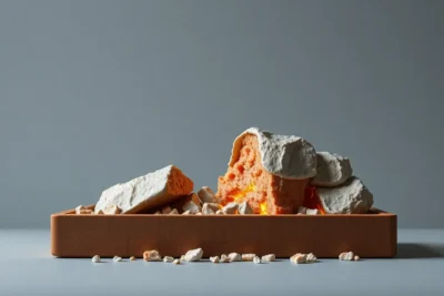 Embargo y devolución de contenido explicado 3 embargo y devolucion de contenido explicado