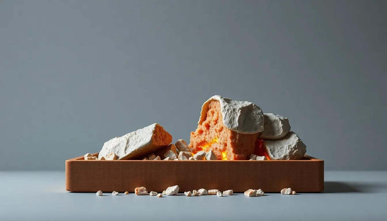 Embargo y devolución de contenido explicado 2 embargo y devolucion de contenido