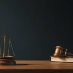 Embargos en juicios monitorios: guía completa y consejos útiles