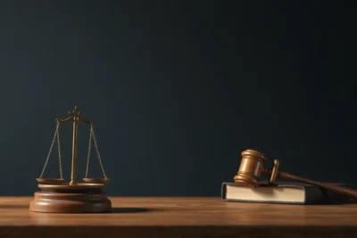 Embargos en juicios monitorios: guía completa y consejos útiles 4 embargos en juicios monitorios guia completa y consejos utiles