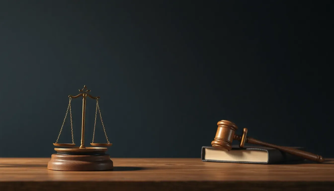 embargos en juicios monitorios guia completa y consejos utiles