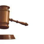 Embargos judiciales: definición, funcionamiento y defensa jurídica