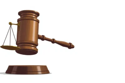 Embargos judiciales: definición, funcionamiento y defensa jurídica 3 embargos judiciales definicion funcionamiento y defensa juridica