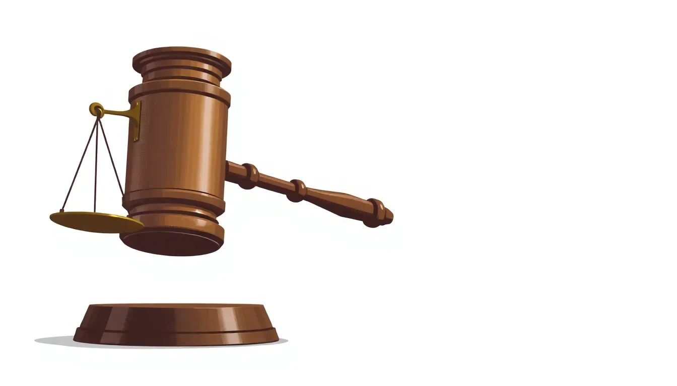 embargos judiciales definicion funcionamiento y defensa juridica