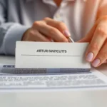 Emitir factura con importe cero: ¿es posible?