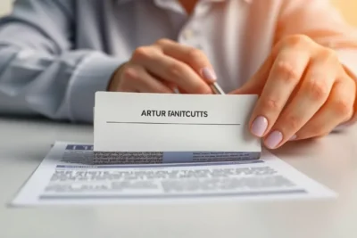 Emitir factura con importe cero: ¿es posible? 5 emitir factura con importe cero es posible