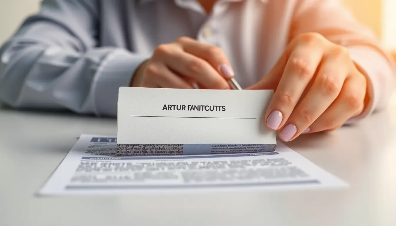 Emitir factura con importe cero: ¿es posible? 1 emitir factura con importe cero es posible