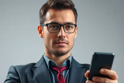 Emprendedor listo para aprovechar oportunidades de negocio 9 emprendedor listo para aprovechar oportunidades de negocio