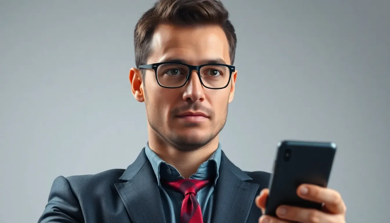 Emprendedor listo para aprovechar oportunidades de negocio 1 emprendedor listo para aprovechar oportunidades de negocio