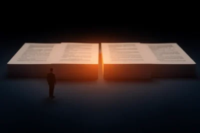 entidades sin animo de lucro y el impuesto de sociedades