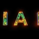 Epígrafes del IAE para tu actividad económica
