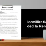 Error en la cuenta de la Declaración de la Renta, soluciones