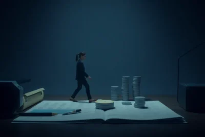 errores comunes en las cuentas anuales y como evitarlos