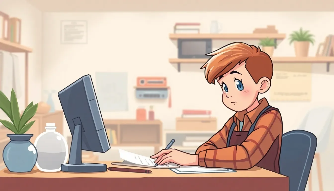 ¿Es legal que mi hijo menor trabaje en mi negocio? 1 es legal que mi hijo menor trabaje en mi negocio