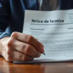 ¿Es obligatoria la dirección de facturación en las facturas?