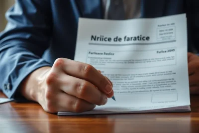 ¿Es obligatoria la dirección de facturación en las facturas? 2 es obligatoria la direccion de facturacion en las facturas