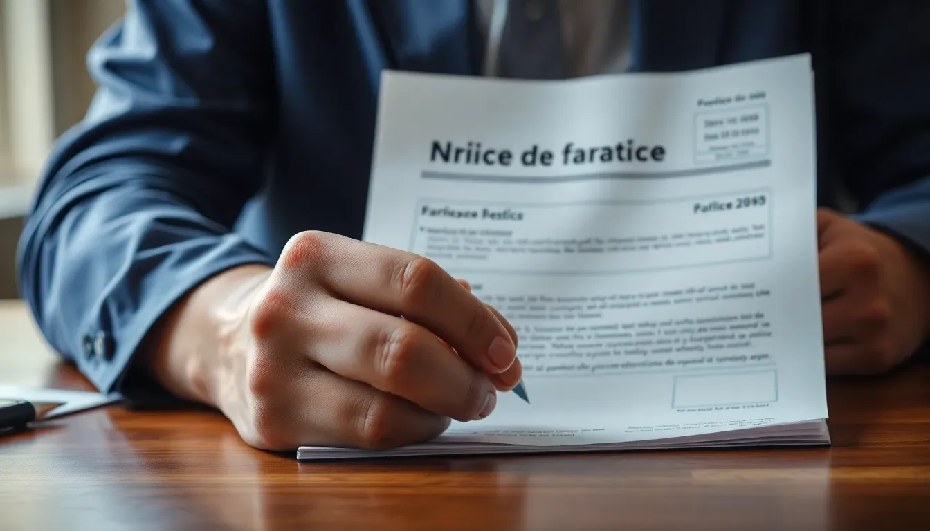¿Es obligatoria la dirección de facturación en las facturas? 1 es obligatoria la direccion de facturacion en las facturas