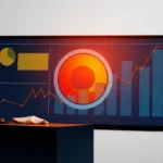 Estimación objetiva como método preciso de análisis