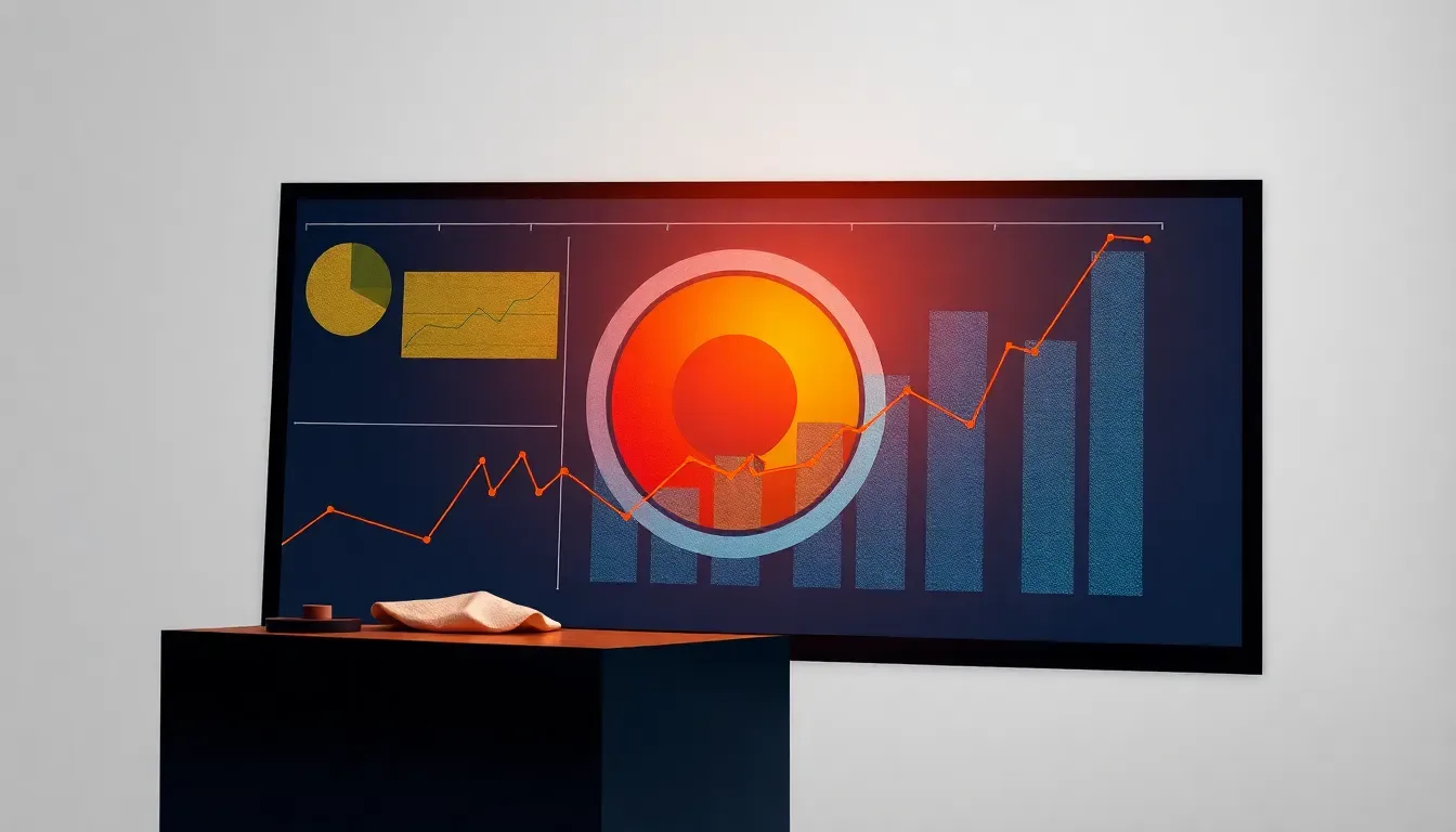 Estimación objetiva como método preciso de análisis 2 estimacion objetiva como metodo preciso de analisis