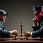 Estrategias efectivas de defensa en juicios con Moneyman