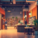 Estrategias para rentabilizar un local comercial efectivamente