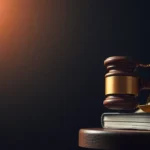 Evasión fiscal y sus consecuencias legales en España