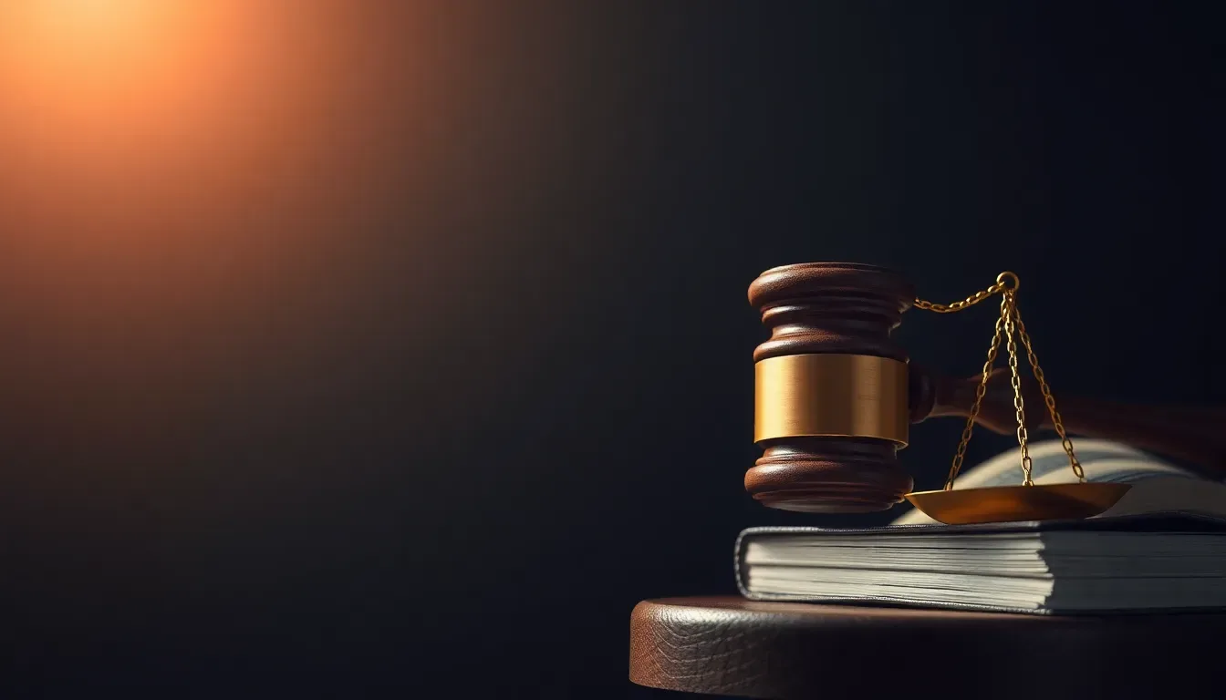 Evasión fiscal y sus consecuencias legales en España 1 evasion fiscal y sus consecuencias legales en espana