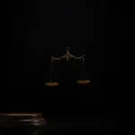 Exención y no sujeción a la tributación en impuestos