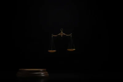 Exención y no sujeción a la tributación en impuestos 3 exencion y no sujecion a la tributacion en impuestos