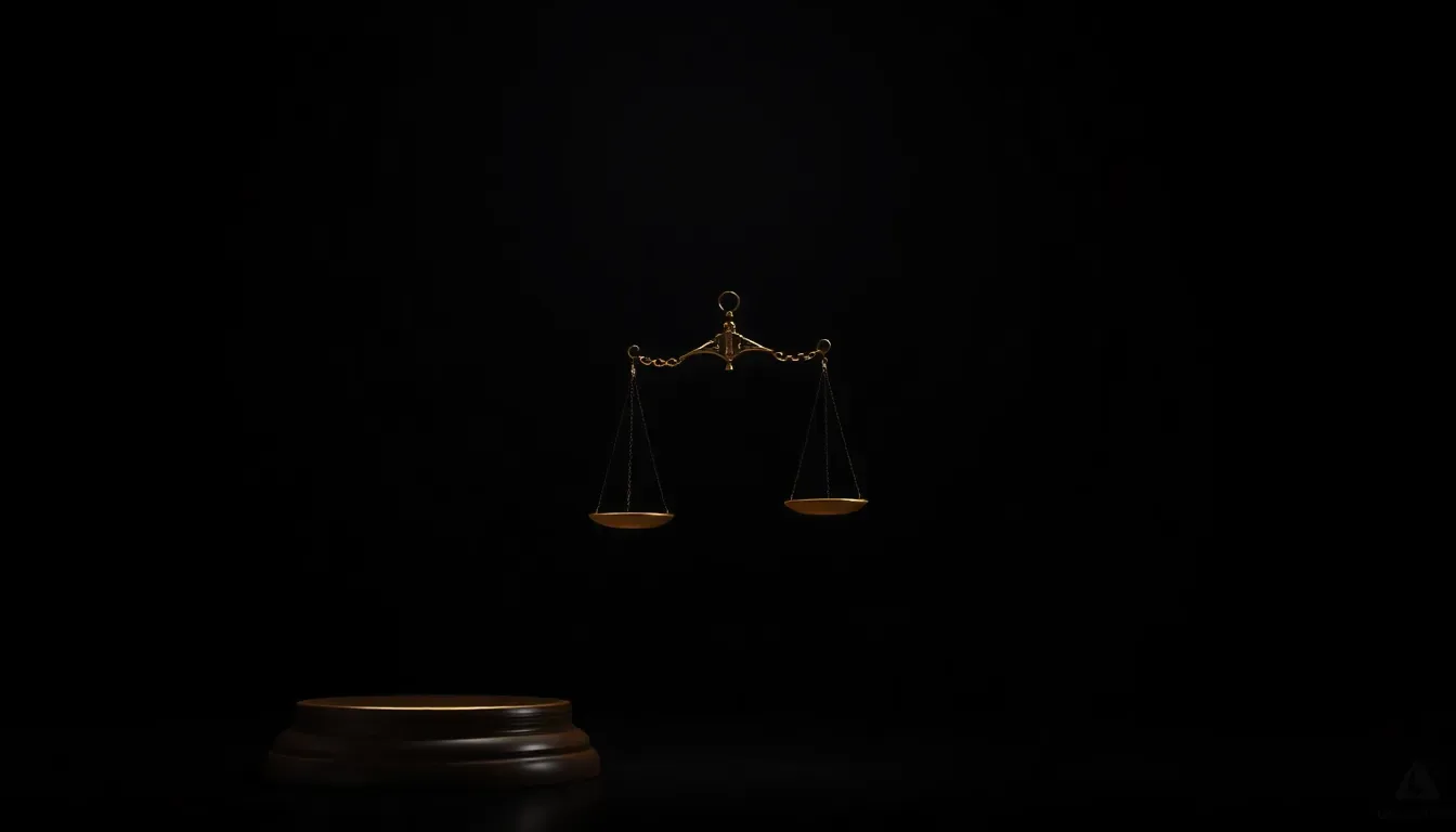 Exención y no sujeción a la tributación en impuestos 1 exencion y no sujecion a la tributacion en impuestos