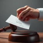 Exigen pago sin entrega de factura legalmente en España