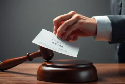 Exigen pago sin entrega de factura legalmente en España 6 exigen pago sin entrega de factura legalmente en espana