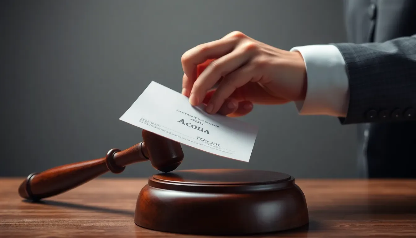 Exigen pago sin entrega de factura legalmente en España 4 exigen pago sin entrega de factura legalmente en espana