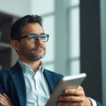 experto en reestructuración preconcursal y asesoría financiera