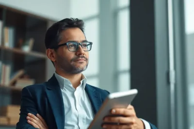 experto en reestructuracion preconcursal y asesoria financiera