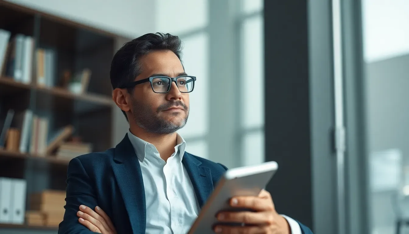 experto en reestructuración preconcursal y asesoría financiera 1 experto en reestructuracion preconcursal y asesoria financiera