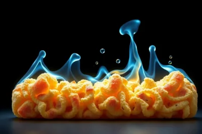 Factura gastos suplidos de forma rápida con Anfix 4 factura gastos suplidos de forma rapida con anfix