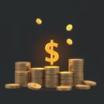 Ferratum Money: Cómo cancelar tu deuda y empezar de nuevo