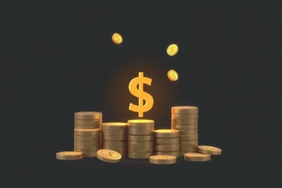 ferratum money como cancelar tu deuda y empezar de nuevo