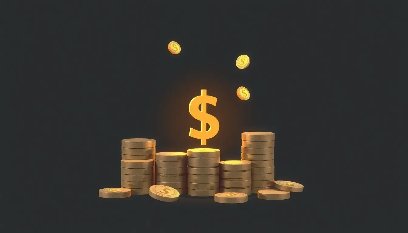 ferratum money como cancelar tu deuda y empezar de nuevo