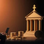 Fiabilidad de las empresas de consolidación de deudas en España