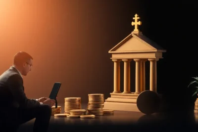 fiabilidad de las empresas de consolidacion de deudas en espana