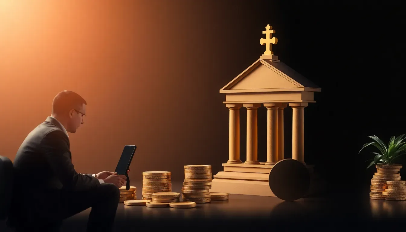 fiabilidad de las empresas de consolidacion de deudas en espana